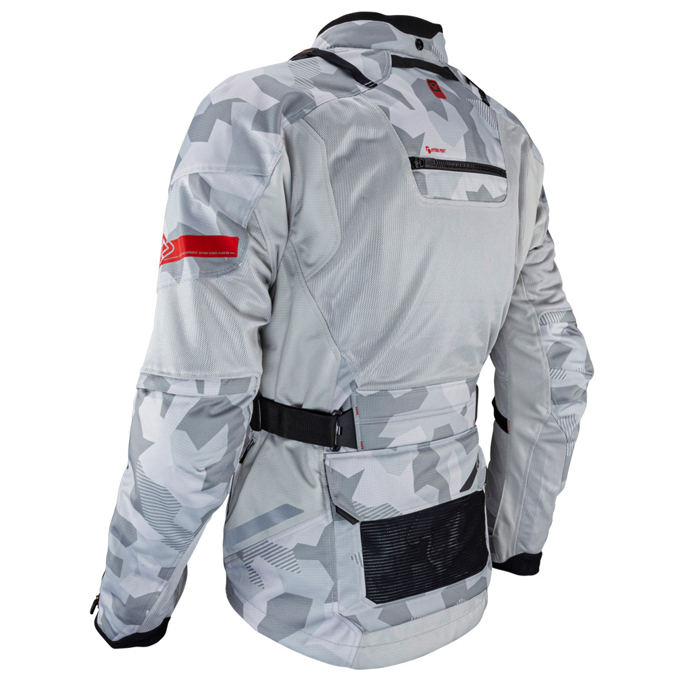 LBR AJ24 FLW 7.5 SL_2.jpg